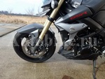 �������� �� ������ �������� Suzuki GSR750A 2013 ���� 12